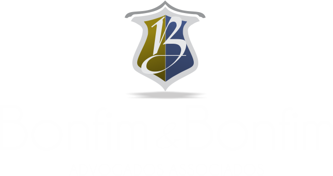 Bonfim & Bonfim Advogados